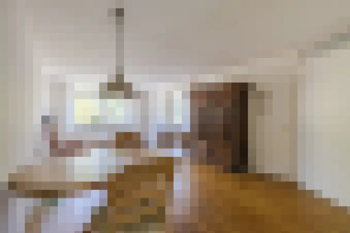 Lesturgeonplein 14 Vledder thumbnail 12