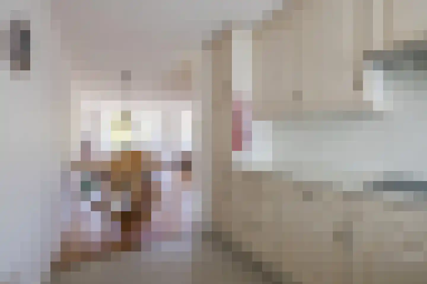 Lesturgeonplein 14 Vledder thumbnail 13