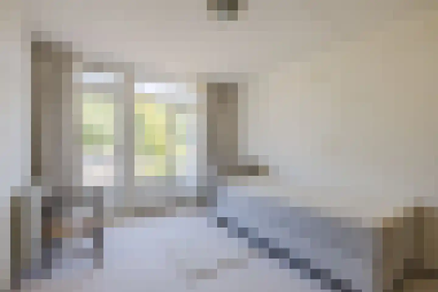 Lesturgeonplein 14 Vledder thumbnail 14
