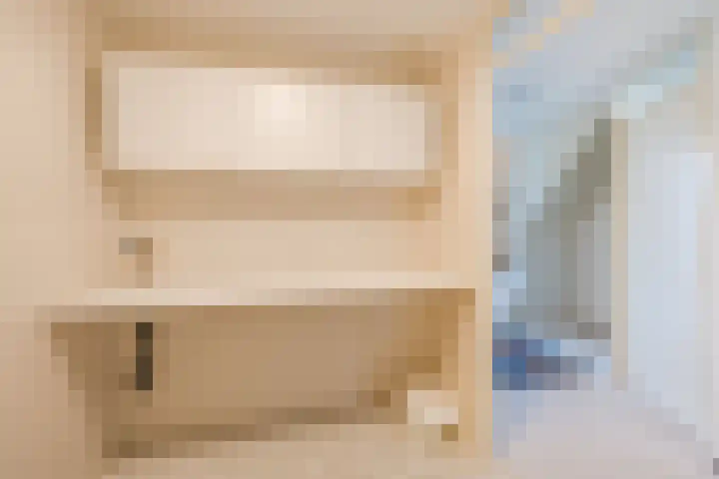 Lesturgeonplein 14 Vledder thumbnail 18