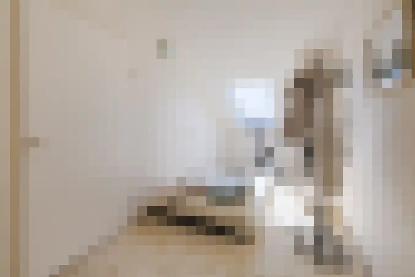 Lesturgeonplein 14 Vledder thumbnail 25