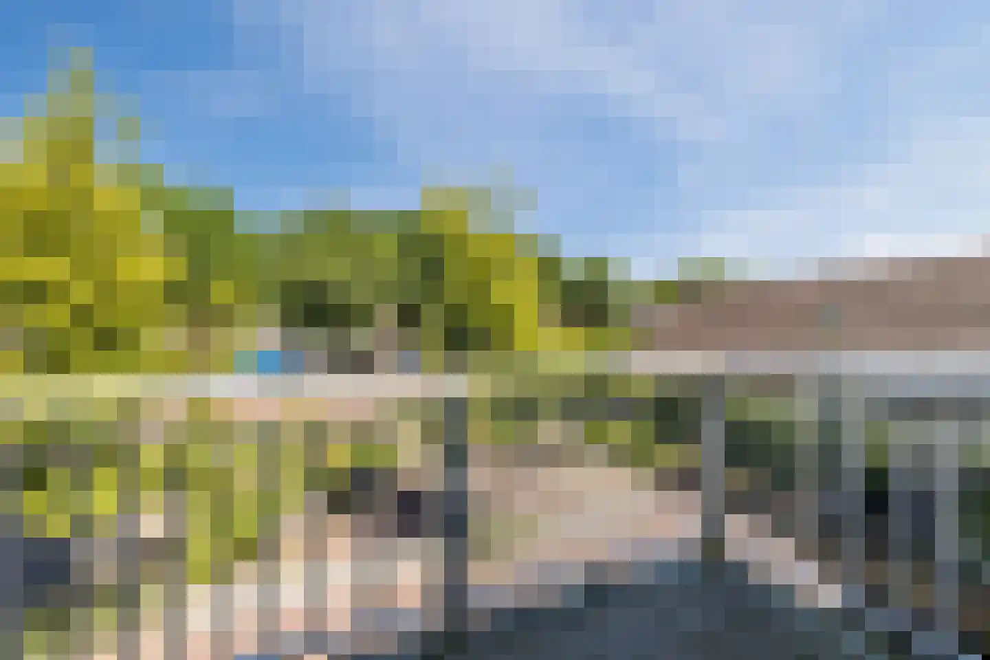 Lesturgeonplein 14 Vledder thumbnail 28