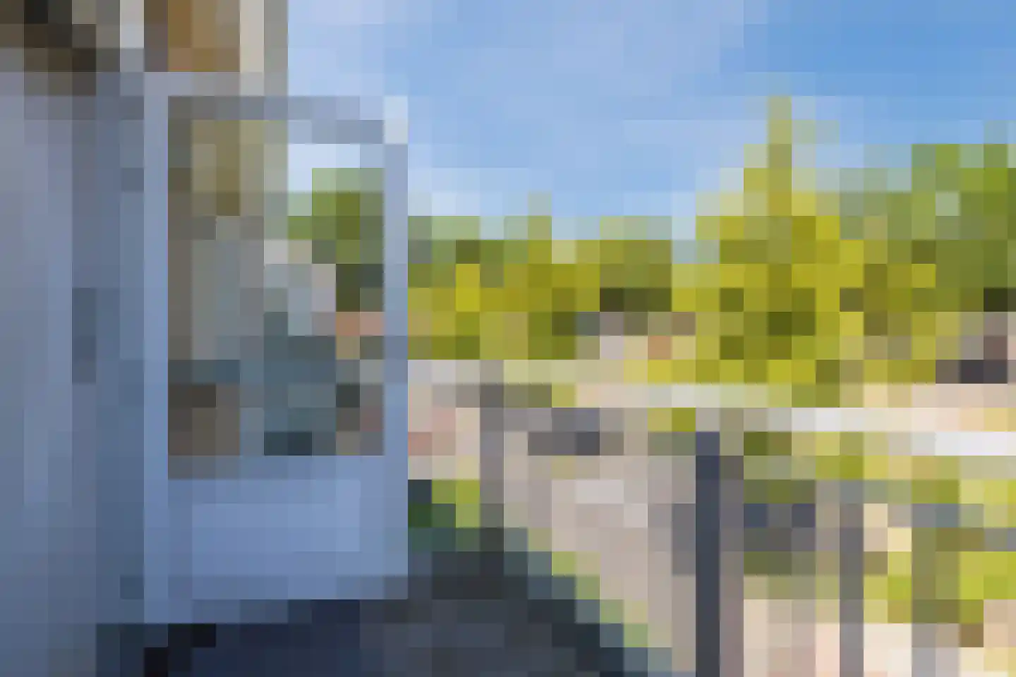 Lesturgeonplein 14 Vledder thumbnail 29