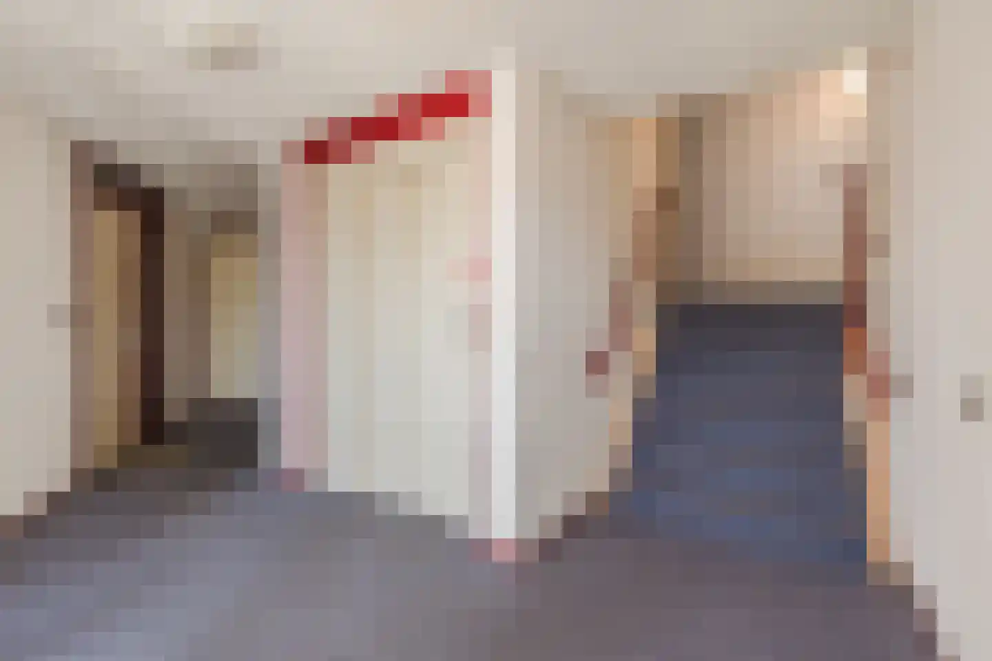 Lesturgeonplein 14 Vledder thumbnail 31