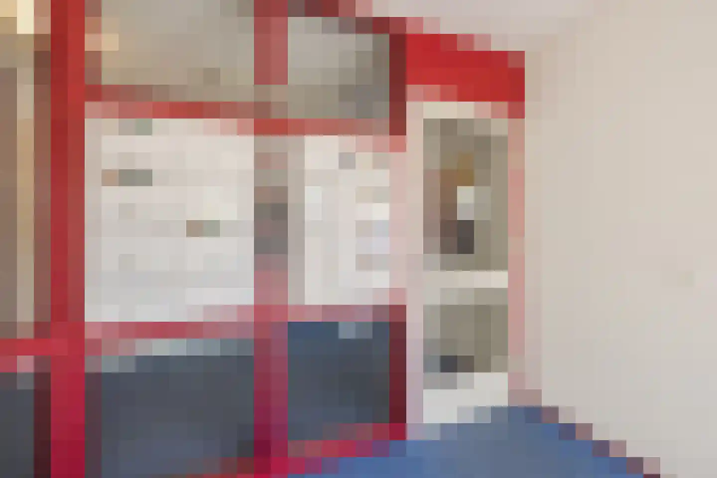 Lesturgeonplein 14 Vledder thumbnail 33