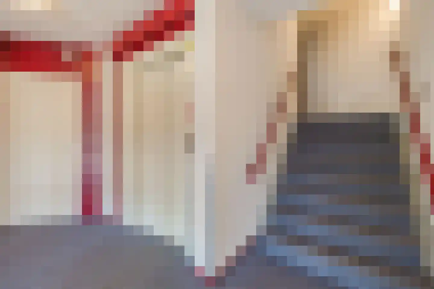 Lesturgeonplein 14 Vledder thumbnail 34