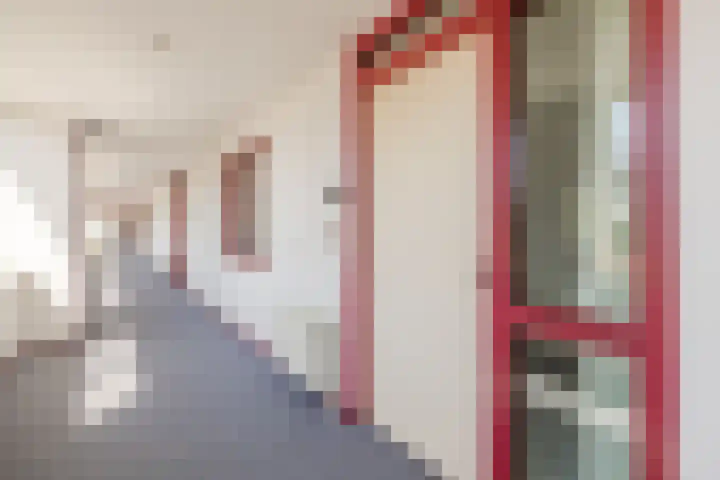 Lesturgeonplein 14 Vledder thumbnail 35