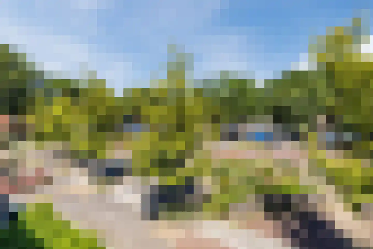Lesturgeonplein 14 Vledder thumbnail 36