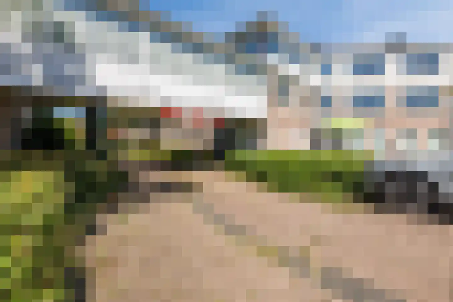 Lesturgeonplein 14 Vledder thumbnail 37