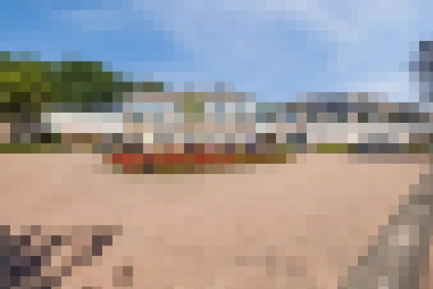 Lesturgeonplein 14 Vledder thumbnail 38
