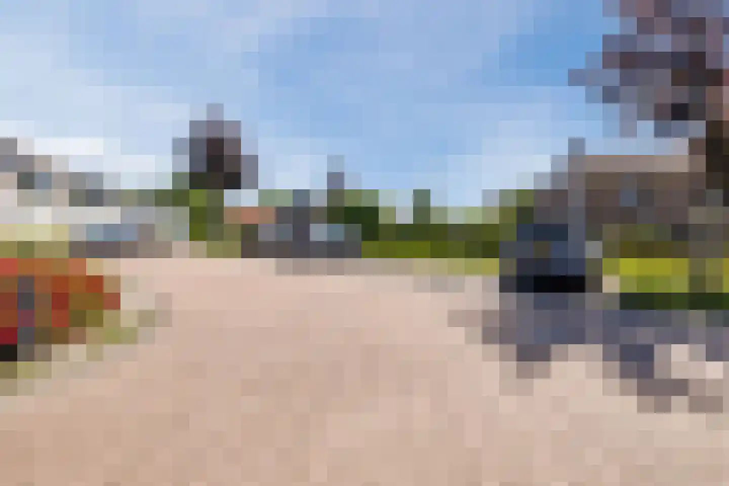 Lesturgeonplein 14 Vledder thumbnail 39