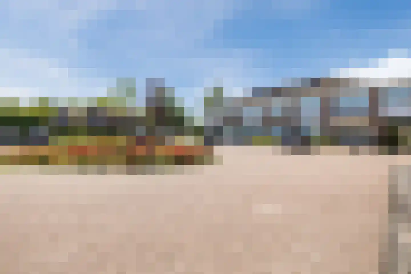 Lesturgeonplein 14 Vledder thumbnail 40
