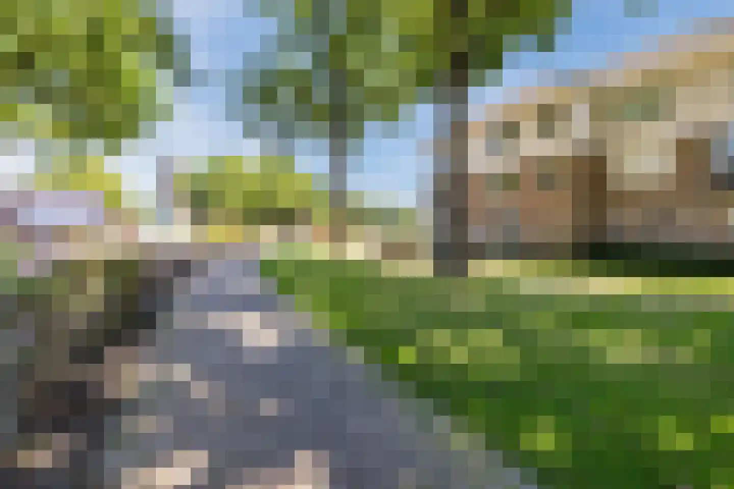 Lesturgeonplein 14 Vledder thumbnail 41