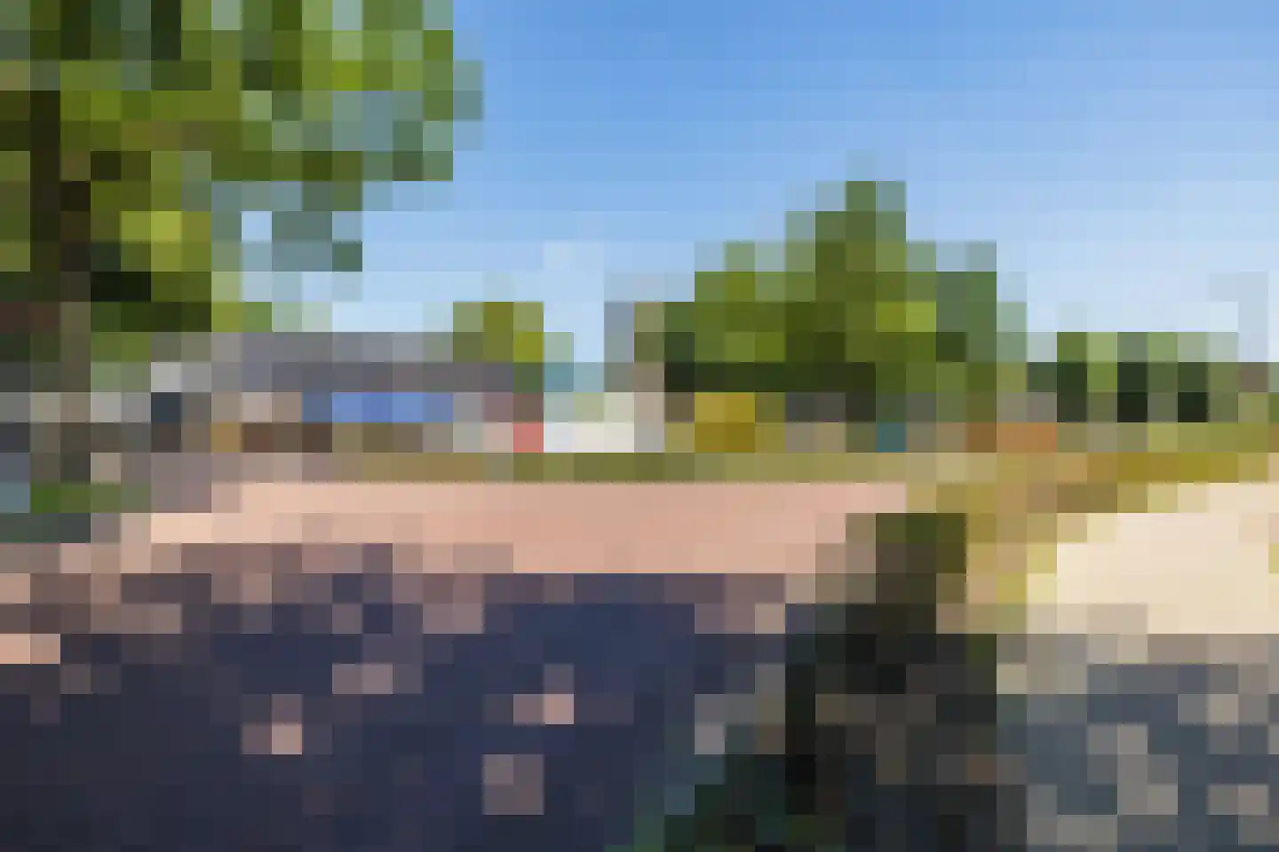 Lesturgeonplein 14 Vledder thumbnail 42