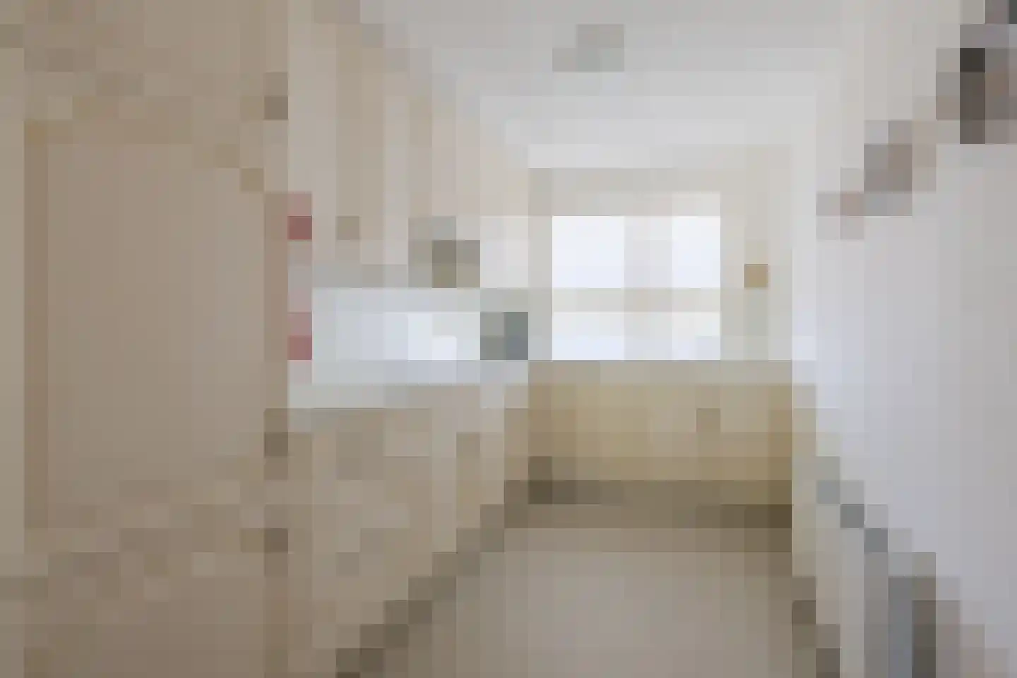 Lesturgeonplein 14 Vledder thumbnail 5
