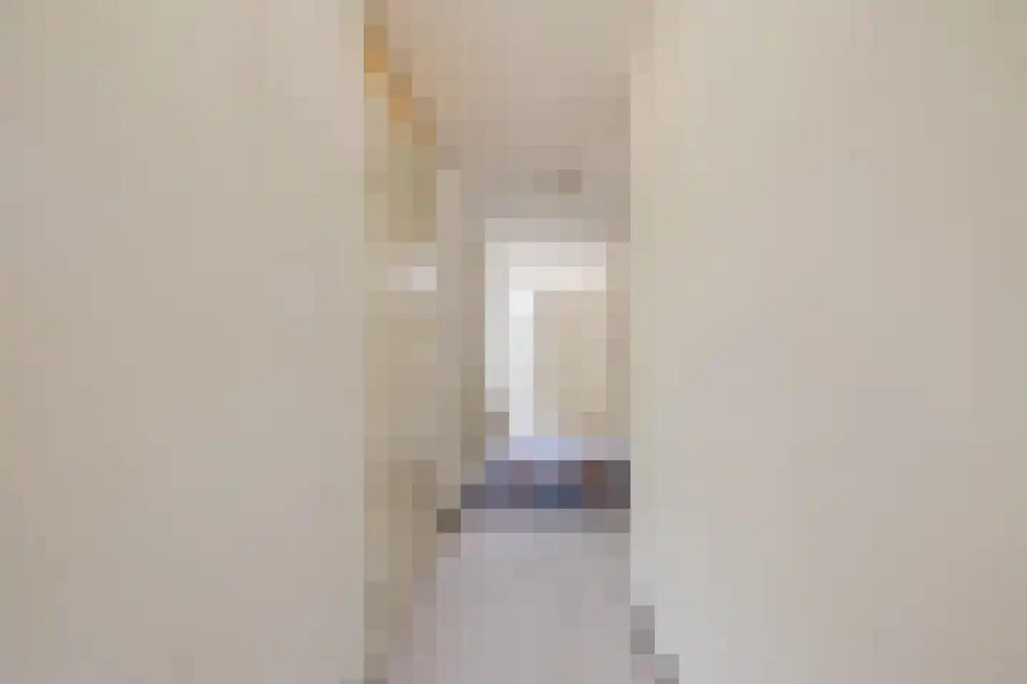 Lesturgeonplein 14 Vledder thumbnail 7