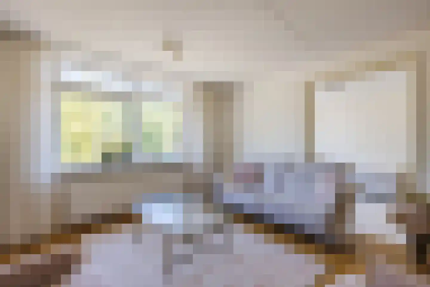 Lesturgeonplein 14 Vledder thumbnail 9
