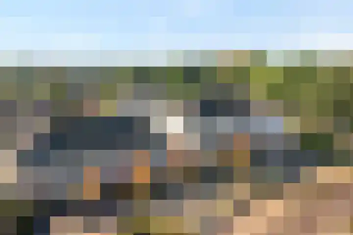 Lesturgeonplein 22 Vledder thumbnail 10