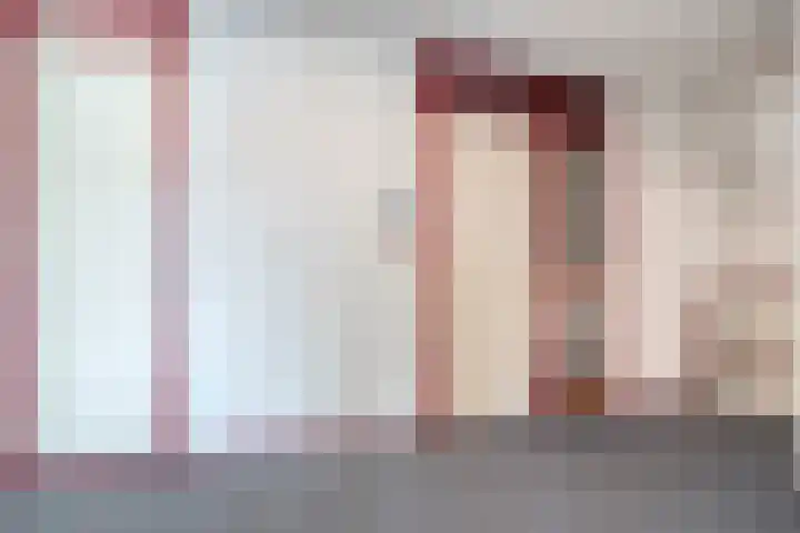 Lesturgeonplein 22 Vledder thumbnail 15