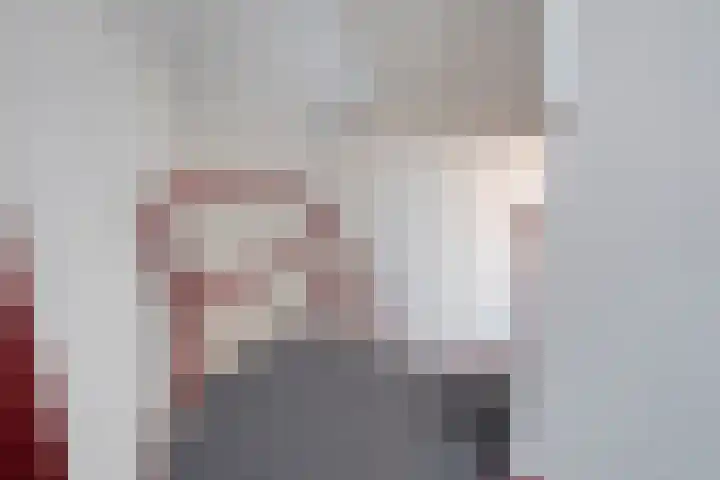 Lesturgeonplein 22 Vledder thumbnail 16