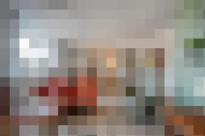 Lesturgeonplein 22 Vledder thumbnail 19