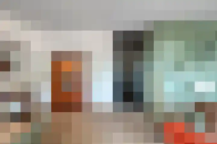 Lesturgeonplein 22 Vledder thumbnail 20