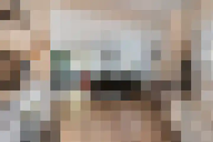 Lesturgeonplein 22 Vledder thumbnail 22