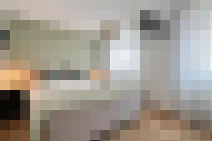 Lesturgeonplein 22 Vledder thumbnail 24