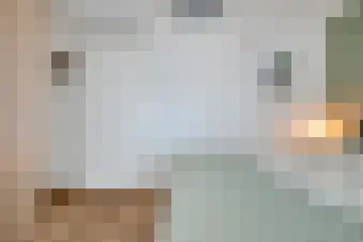 Lesturgeonplein 22 Vledder thumbnail 25