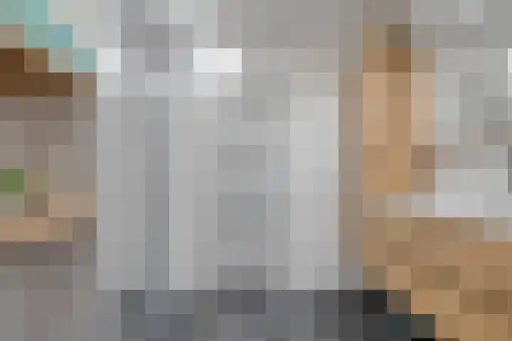 Lesturgeonplein 22 Vledder thumbnail 26