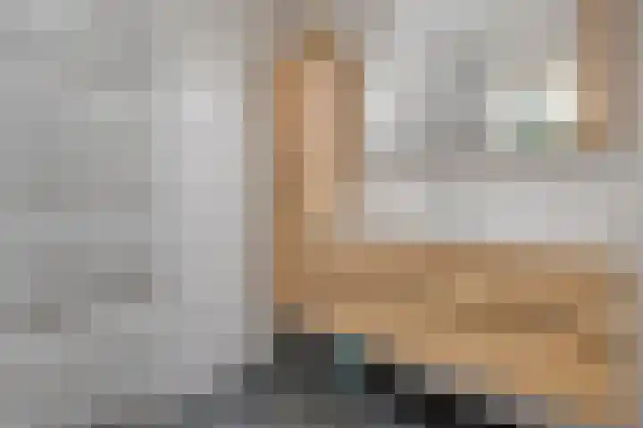 Lesturgeonplein 22 Vledder thumbnail 27