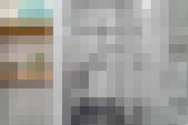Lesturgeonplein 22 Vledder thumbnail 28