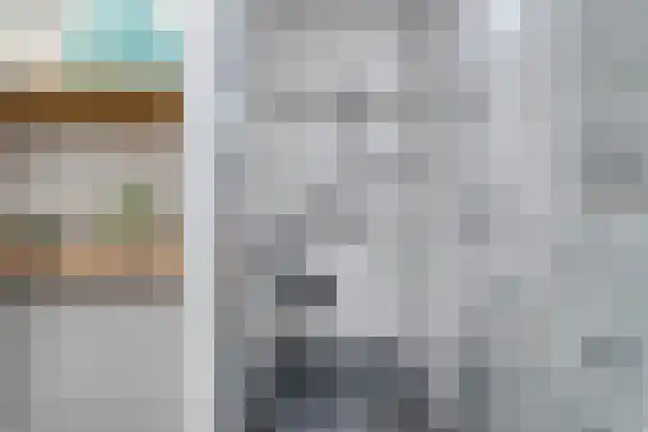 Lesturgeonplein 22 Vledder thumbnail 29