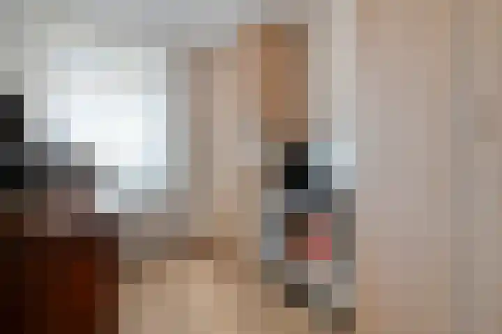 Lesturgeonplein 22 Vledder thumbnail 30
