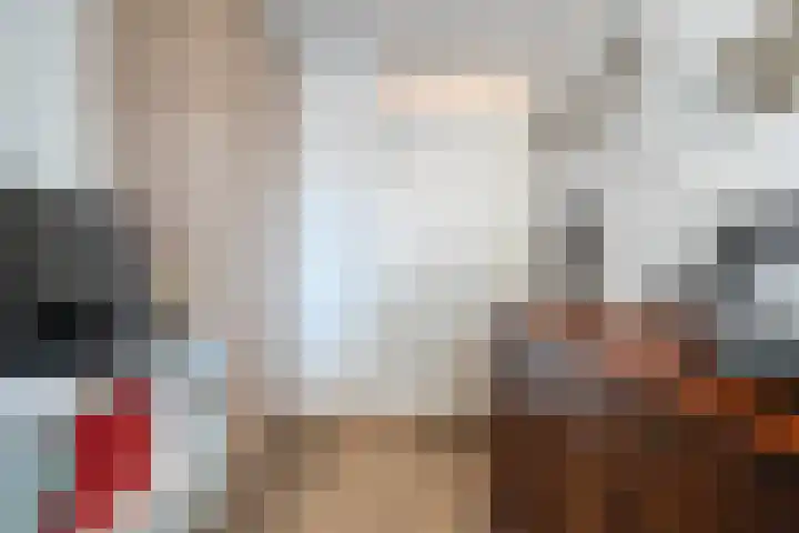Lesturgeonplein 22 Vledder thumbnail 31