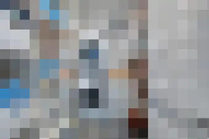 Lesturgeonplein 22 Vledder thumbnail 32