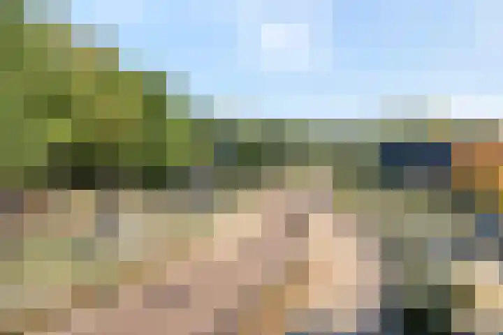 Lesturgeonplein 22 Vledder thumbnail 34