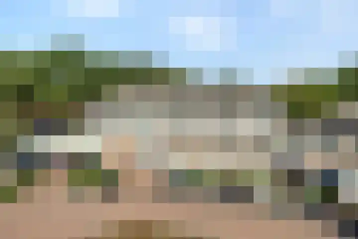 Lesturgeonplein 22 Vledder thumbnail 6