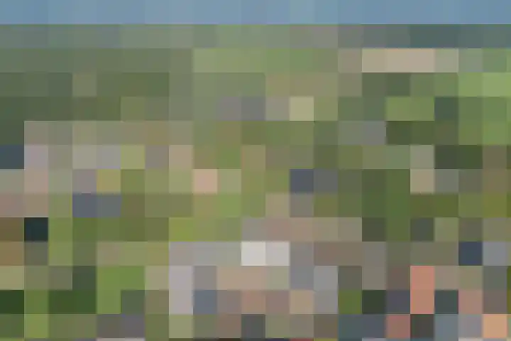 Lesturgeonplein 22 Vledder thumbnail 8