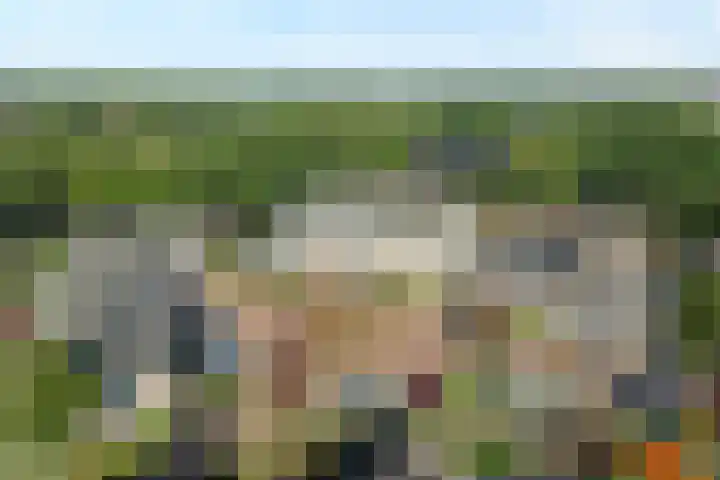 Lesturgeonplein 26 Vledder thumbnail 14