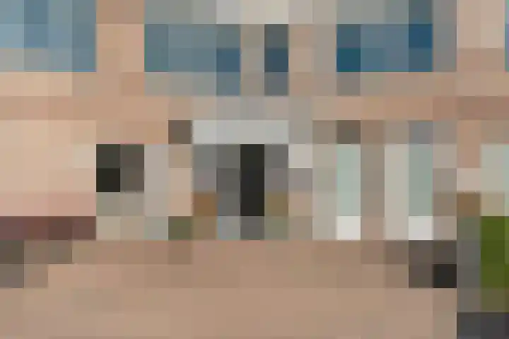 Lesturgeonplein 26 Vledder thumbnail 17