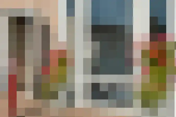 Lesturgeonplein 26 Vledder thumbnail 18