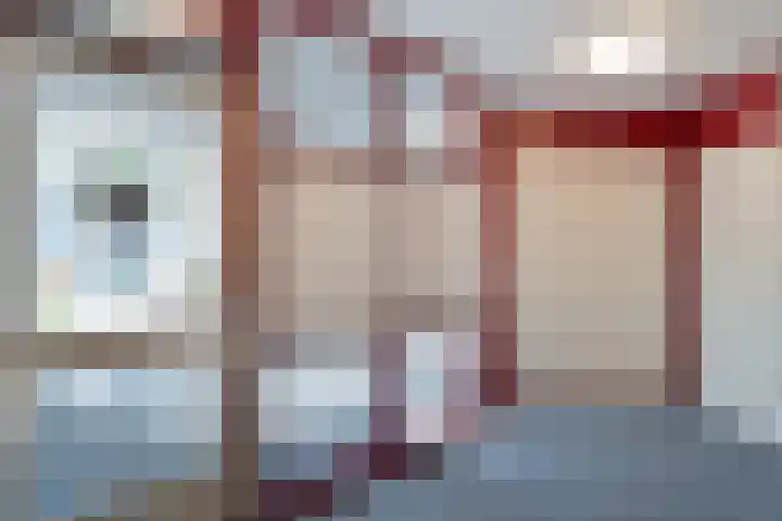 Lesturgeonplein 26 Vledder thumbnail 19