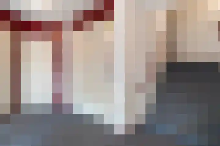 Lesturgeonplein 26 Vledder thumbnail 22