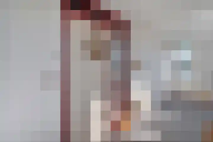 Lesturgeonplein 26 Vledder thumbnail 25