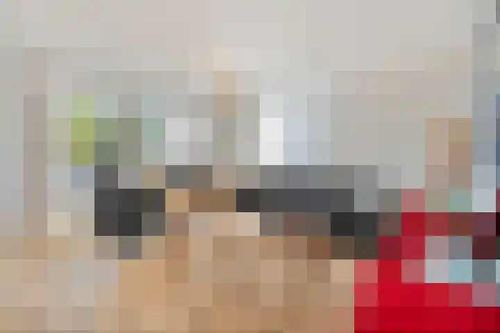 Lesturgeonplein 26 Vledder thumbnail 28
