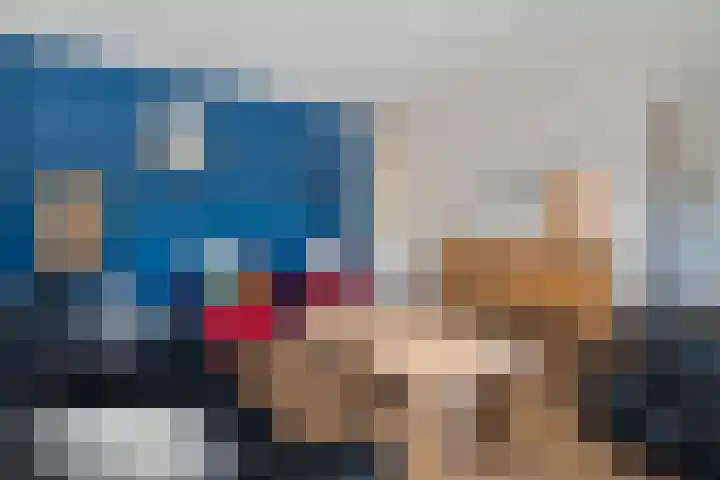 Lesturgeonplein 26 Vledder thumbnail 29