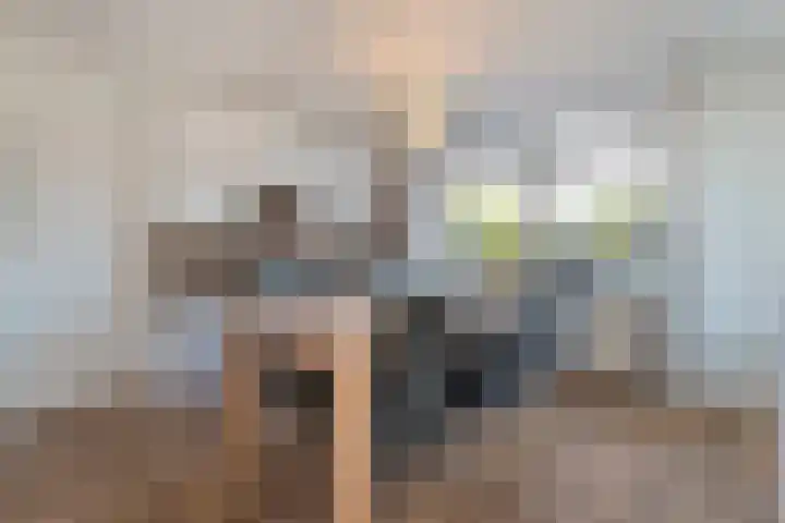 Lesturgeonplein 26 Vledder thumbnail 30