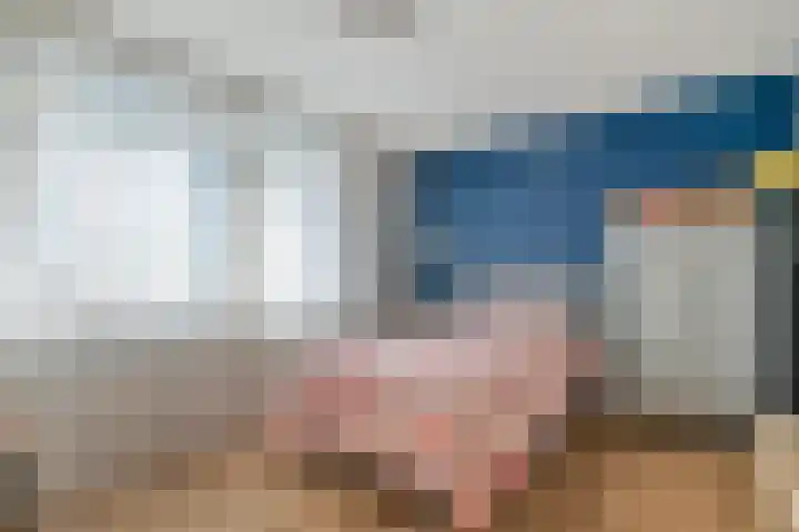 Lesturgeonplein 26 Vledder thumbnail 34