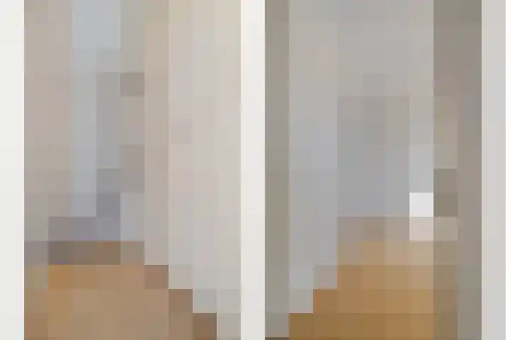 Lesturgeonplein 26 Vledder thumbnail 39